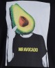 Mr. Avocado